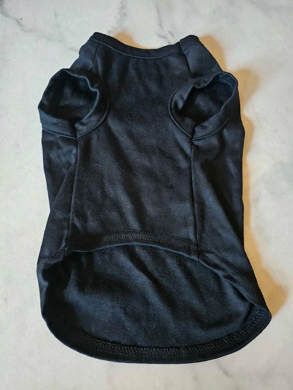 Doggy T Shirt - Picture 3 of 3